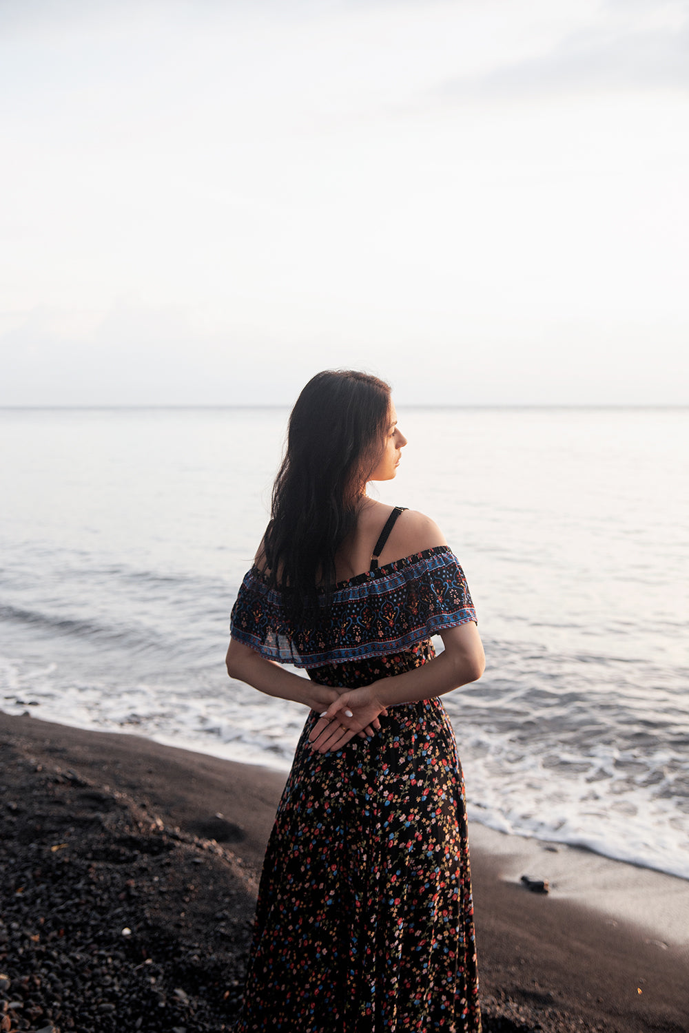 Coast jolie deals lace maxi dress